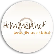 Ferienwohnung Himmenhof Logo