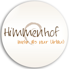 Ferienwohnung Himmenhof Logo